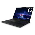 laptop lenovo legion 5 83f0002dgm 151 wqxga oled intel core ultra 7 255hx 32g 1t rtx5050 w11 extra photo 8 laptop lenovo legion 5 83f0002dgm 151 wqxga oled intel core ultra 7 255hx 32g 1t rtx5050 w11 extra photo 8