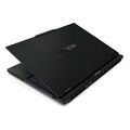 laptop lenovo legion 5 83f0002cgm 151 wqxga oled intel core ultra 7 255hx 32g 1t rtx5060 w11 extra photo 2 laptop lenovo legion 5 83f0002cgm 151 wqxga oled intel core ultra 7 255hx 32g 1t rtx5060 w11 extra photo 2