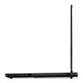 laptop lenovo legion 5 83f0002cgm 151 wqxga oled intel core ultra 7 255hx 32g 1t rtx5060 w11 extra photo 3 laptop lenovo legion 5 83f0002cgm 151 wqxga oled intel core ultra 7 255hx 32g 1t rtx5060 w11 extra photo 3