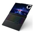 laptop lenovo legion 5 83f0002cgm 151 wqxga oled intel core ultra 7 255hx 32g 1t rtx5060 w11 extra photo 4 laptop lenovo legion 5 83f0002cgm 151 wqxga oled intel core ultra 7 255hx 32g 1t rtx5060 w11 extra photo 4