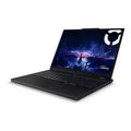 laptop lenovo legion 5 83f0002cgm 151 wqxga oled intel core ultra 7 255hx 32g 1t rtx5060 w11 extra photo 8 laptop lenovo legion 5 83f0002cgm 151 wqxga oled intel core ultra 7 255hx 32g 1t rtx5060 w11 extra photo 8