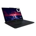laptop lenovo legion 5 pro 16afr10 83f20013gm 16 wqxga oled amd ryzen 9 9955hx 32g 1t rtx5060 w11 extra photo 1