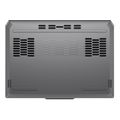 laptop lenovo loq 15ahp10 83jg001ugm 156 fhd amd ryzen 7 250 32gb 1tb rtx5050 w11h gr extra photo 4