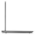 laptop lenovo loq 15ahp10 83jg001ugm 156 fhd amd ryzen 7 250 32gb 1tb rtx5050 w11h gr extra photo 5