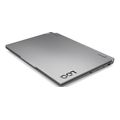 laptop lenovo loq 15ahp10 83jg001ugm 156 fhd amd ryzen 7 250 32gb 1tb rtx5050 w11h gr extra photo 8