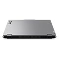 laptop lenovo loq 15ahp10 83jg001lgm 156 fhd amd ryzen 7 250 32gb 1tb rtx5060 w11h gr extra photo 1 laptop lenovo loq 15ahp10 83jg001lgm 156 fhd amd ryzen 7 250 32gb 1tb rtx5060 w11h gr extra photo 1