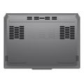 laptop lenovo loq 15ahp10 83jg001lgm 156 fhd amd ryzen 7 250 32gb 1tb rtx5060 w11h gr extra photo 4 laptop lenovo loq 15ahp10 83jg001lgm 156 fhd amd ryzen 7 250 32gb 1tb rtx5060 w11h gr extra photo 4