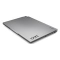 laptop lenovo loq 15ahp10 83jg001lgm 156 fhd amd ryzen 7 250 32gb 1tb rtx5060 w11h gr extra photo 8 laptop lenovo loq 15ahp10 83jg001lgm 156 fhd amd ryzen 7 250 32gb 1tb rtx5060 w11h gr extra photo 8