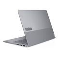laptop lenovo thinkbook 14 g8 ial 21sj0082gm 14 wuxga intel ultra 5 225u 32gb 1tb w11p gr extra photo 5 laptop lenovo thinkbook 14 g8 ial 21sj0082gm 14 wuxga intel ultra 5 225u 32gb 1tb w11p gr extra photo 5