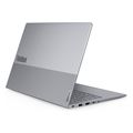 laptop lenovo thinkbook 14 g8 ial 21sj0083gm 14 wuxga intel core ultra 7 255u 32gb 1tb w11p g extra photo 4