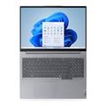 laptop lenovo thinkbook 16 g7 arp 21mw00b3gm 16 wuxga amdryzen5 7535hs 32gb 1tb w11p gr extra photo 3