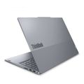 laptop lenovo thinkbook 16 g7 qoy 21nh000fgm 16 wuxga snapdragon x plus x1p 42 100 32gb 1tb w11p 3 extra photo 1