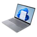 laptop lenovo thinkbook 16 g8 irl 21sh009ugm 16 wuxga intel core 5 210h 16gb 512gb w11p extra photo 3