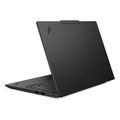laptop lenovo thinkpad e14 g7 21sx000wgm 14 wuxga iintel core ultra 7 255h 16gb 512gb w11p gr extra photo 4