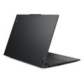 laptop lenovo thinkpad e16 g3 21st0022gm 16 wuxga amd ryzen 7 250 32gb 1tb win11p gr extra photo 4