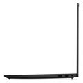 laptop lenovo thinkpad e16 g3 21st0022gm 16 wuxga amd ryzen 7 250 32gb 1tb win11p gr extra photo 7