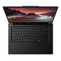 laptop lenovo thinkpad p14s g6 21qt000ggm 145 wuxga core ultra 7 255h 32gb 1tb rtx pro 500 w11p 3 extra photo 8 laptop lenovo thinkpad p14s g6 21qt000ggm 145 wuxga core ultra 7 255h 32gb 1tb rtx pro 500 w11p 3 extra photo 8