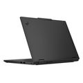 laptop lenovo thinkpad t14s 2in1 g1 21r3002agm 14 wuxga touch intel core ultra 7 255u 32g 512g w11 extra photo 4 laptop lenovo thinkpad t14s 2in1 g1 21r3002agm 14 wuxga touch intel core ultra 7 255u 32g 512g w11 extra photo 4