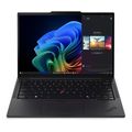 laptop lenovo thinkpad t14s g6 21m1001lgm 14 wuxga amd ryzen ai 7 pro 360 64gb 1tb w11p 5g touch extra photo 1