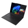laptop lenovo thinkpad t14s g6 21m1001lgm 14 wuxga amd ryzen ai 7 pro 360 64gb 1tb w11p 5g touch extra photo 2