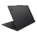 laptop lenovo thinkpad t14s g6 21m1001lgm 14 wuxga amd ryzen ai 7 pro 360 64gb 1tb w11p 5g touch extra photo 3