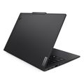 laptop lenovo thinkpad t14s g6 21m1001lgm 14 wuxga amd ryzen ai 7 pro 360 64gb 1tb w11p 5g touch extra photo 4