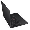 laptop lenovo thinkpad t14s g6 21m1001lgm 14 wuxga amd ryzen ai 7 pro 360 64gb 1tb w11p 5g touch extra photo 5