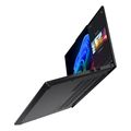 laptop lenovo thinkpad t14s g6 21m1001lgm 14 wuxga amd ryzen ai 7 pro 360 64gb 1tb w11p 5g touch extra photo 6