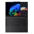 laptop lenovo thinkpad t14s g6 21m1001lgm 14 wuxga amd ryzen ai 7 pro 360 64gb 1tb w11p 5g touch extra photo 8