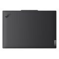laptop lenovo thinkpad t14s g6 21m1001lgm 14 wuxga amd ryzen ai 7 pro 360 64gb 1tb w11p 5g touch extra photo 9