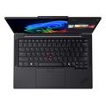 laptop lenovo thinkpad t14s g6 21qx001cgm 14 wuxga intel core ultra 7 258v 32gb 1tb w11 pro g extra photo 5