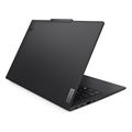 laptop lenovo thinkpad t14s g6 21qx001cgm 14 wuxga intel core ultra 7 258v 32gb 1tb w11 pro g extra photo 8