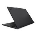 laptop lenovo thinkpad t16 g4 21qn001dgm 16 wuxga amd ryzen 7 ai pro 350 32gb 1tb w11p gr extra photo 5