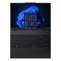 laptop lenovo thinkpad t16 g4 21qe0087gm 16 wuxga intel core ultra 7 255u 64gb 1tb w11p gr extra photo 6 laptop lenovo thinkpad t16 g4 21qe0087gm 16 wuxga intel core ultra 7 255u 64gb 1tb w11p gr extra photo 6