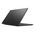laptop lenovo v15 g5 irl 83hf00chgm 156 fhd intel core i5 13420h 16gb 512gb win11 pro gr extra photo 2