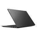laptop lenovo v15 g5 irl 83gw00amgm 156 fhd intel core i7 13620h 32gb 1tb win11 pro gr extra photo 7 laptop lenovo v15 g5 irl 83gw00amgm 156 fhd intel core i7 13620h 32gb 1tb win11 pro gr extra photo 7