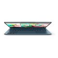 laptop lenovo yoga 7 pro 14asp10 83lx0003gm 145 3k oled amd ryzen ai 9 365 32gb 1tb w11 gr extra photo 4