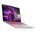 laptop lenovo yoga pro 9i 16iah10 83l0000wgm 16 28k oled core ultra 7 255h 32gb 1tb rtx5060 w11 extra photo 1