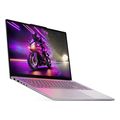 laptop lenovo yoga pro 9i 16iah10 83l00033gm 16 32k oled core ultra 9 285h 64gb 2x1tb rtx5070 w11 extra photo 2 laptop lenovo yoga pro 9i 16iah10 83l00033gm 16 32k oled core ultra 9 285h 64gb 2x1tb rtx5070 w11 extra photo 2