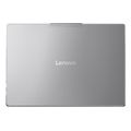 laptop lenovo yoga pro 9i 16iah10 83l00033gm 16 32k oled core ultra 9 285h 64gb 2x1tb rtx5070 w11 extra photo 7 laptop lenovo yoga pro 9i 16iah10 83l00033gm 16 32k oled core ultra 9 285h 64gb 2x1tb rtx5070 w11 extra photo 7