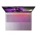 laptop lenovo yoga pro 9i 16iah10 83l00033gm 16 32k oled core ultra 9 285h 64gb 2x1tb rtx5070 w11 extra photo 8 laptop lenovo yoga pro 9i 16iah10 83l00033gm 16 32k oled core ultra 9 285h 64gb 2x1tb rtx5070 w11 extra photo 8