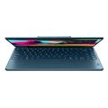 laptop lenovo yoga slm 9 14ill10 83cx0032rm 14 wquxga oled intel core ultra 7 258v 32g 1t w11 touc extra photo 6