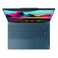 laptop lenovo yoga slm 9 14ill10 83cx0032rm 14 wquxga oled intel core ultra 7 258v 32g 1t w11 touc extra photo 7