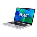 laptop acer extensa ex215 57 7998 156 fhd intel core 7 150u 16gb 512gb windows 11 home gr extra photo 1