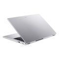 laptop acer extensa ex215 57 7998 156 fhd intel core 7 150u 16gb 512gb windows 11 home gr extra photo 3