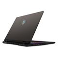 laptop msi crosshair a16 hx d8wfkg 16 qhd 240hz amd ryzen 9 8940hx 32gb 1tb rtx5060 w11 home gr extra photo 3