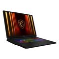laptop msi crosshair a18 hx a8wgkg 18 qhd 240hz amd ryzen 9 8940hx 32gb 1tb rtx5070 w11 home gr extra photo 1 laptop msi crosshair a18 hx a8wgkg 18 qhd 240hz amd ryzen 9 8940hx 32gb 1tb rtx5070 w11 home gr extra photo 1