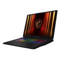 laptop msi crosshair a18 hx a8wgkg 18 qhd 240hz amd ryzen 9 8940hx 32gb 1tb rtx5070 w11 home gr extra photo 2 laptop msi crosshair a18 hx a8wgkg 18 qhd 240hz amd ryzen 9 8940hx 32gb 1tb rtx5070 w11 home gr extra photo 2