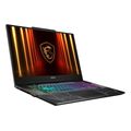 laptop msi cyborg a17 ai b2hwfkg 173 fhd 144hz amd ryzen 7 260 32gb 1tb rtx5060 win11 home gr extra photo 1 laptop msi cyborg a17 ai b2hwfkg 173 fhd 144hz amd ryzen 7 260 32gb 1tb rtx5060 win11 home gr extra photo 1