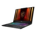 laptop msi cyborg a17 ai b2hwfkg 173 fhd 144hz amd ryzen 7 260 32gb 1tb rtx5060 win11 home gr extra photo 2 laptop msi cyborg a17 ai b2hwfkg 173 fhd 144hz amd ryzen 7 260 32gb 1tb rtx5060 win11 home gr extra photo 2